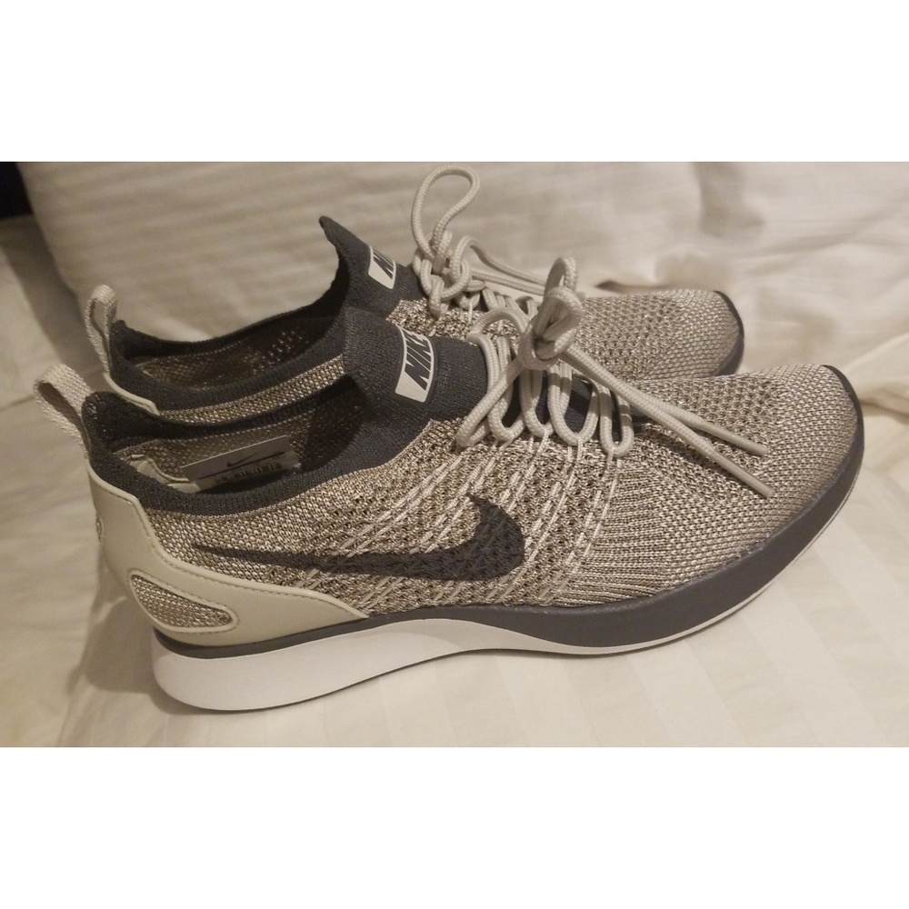 NEW Nike Air Zoom Mariah Racers